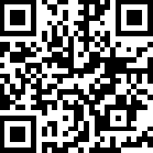 魔战三国online1.0.4