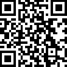 变形射击战场1.0