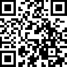 永远的战神1.115.1