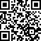 梦幻侠侣v1.15.0224