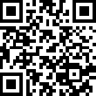 浮岛冒险破解版内置菜单版v1.0.13