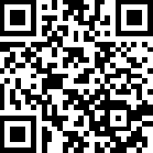 小保镖游戏手游最新版1.52.0