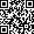 水许传手游0.1.8