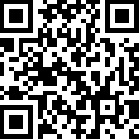 洪荒天道2主宰破解版内置菜单版v1.0.2