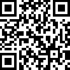 嗜血印云游戏1.0.0