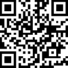 地球末日生存加强版1.19.8