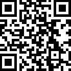 寻龙英雄之富贵探险者2.11