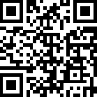 远征手游免费版v1.0.0