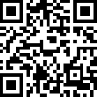 侠客少年行手游1.0