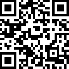 异世界氪佬模拟器破解版折相思版v1.6