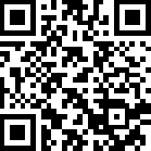 黑衣人银河系防御者5.0