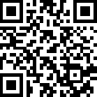 百货商店日记v1.0.9 手机版