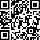 三国纷争送128充值版1.6.5