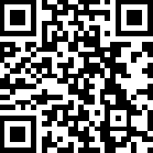 捉妖友人帐手游版v1.3