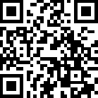 饿殍:明末千里行手机完整版v0.14