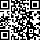 逆袭之星途闪耀游戏免费版1.0.0