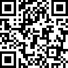 公路狂飙摩托车1.0.13