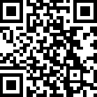 卡通农场免费手机版钻石免费版v1.25.117 