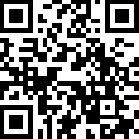 驾驶学校模拟器2022无限金币版1.0