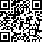 球球大作战v9.0.0最新预览版本