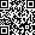 球球大作战11.7.0