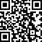 火柴人神龙战士安卓版1.1