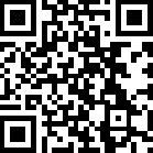 僵尸邪恶恐怖51.0.8