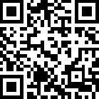 一个也跑不了手机最新版1.0.3