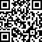 主公无双手机版v3.0.1 