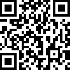 咸鱼之王破解版0.6.0