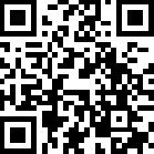 思仙梦幻归来重生版2.2.2