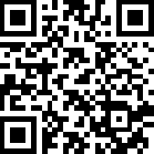 城市游船VR游戏v1.1 