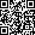 公交车模拟器2.0.7无限金币版