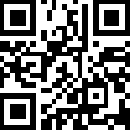 掘地求升破解版1.9.0
