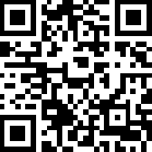 魔兽手游安卓版v1.5 