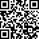 新警员黑手党杀手2019.1.5