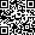 疯狂的交通汽车安卓最新版15.0.1