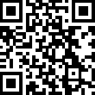 英雄杀免费元宝免费版v2.0.1