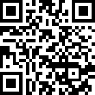 修脚解压模拟器1.02