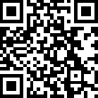 当神奇光芒落下1.0