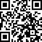 29天免费免费版v1.0