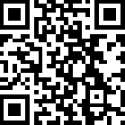 喜欢和你在一起v1.0 