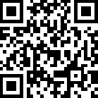 使命召唤16战区0.2.4