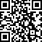 植物大战僵尸最新版v1.0.0