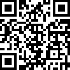 动物派对俱乐部1.0.1