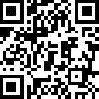 猫和老鼠游戏7.15.4