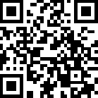 泽诺尼亚4中文版v1.1.8