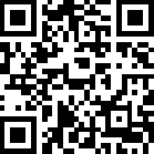 滑雪大冒险免费中文免费版v1.0