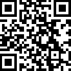 梦回仙灵v1.1.8.0