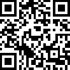 洛克王国手游免费正式版1.0